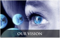 OUR VISION