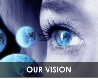 OUR VISION