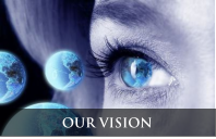 OUR VISION
