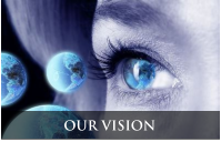 OUR VISION