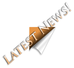 Latest News!